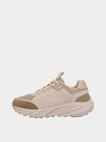 Кросівки CMP модель 3Q84956-22XT Фото