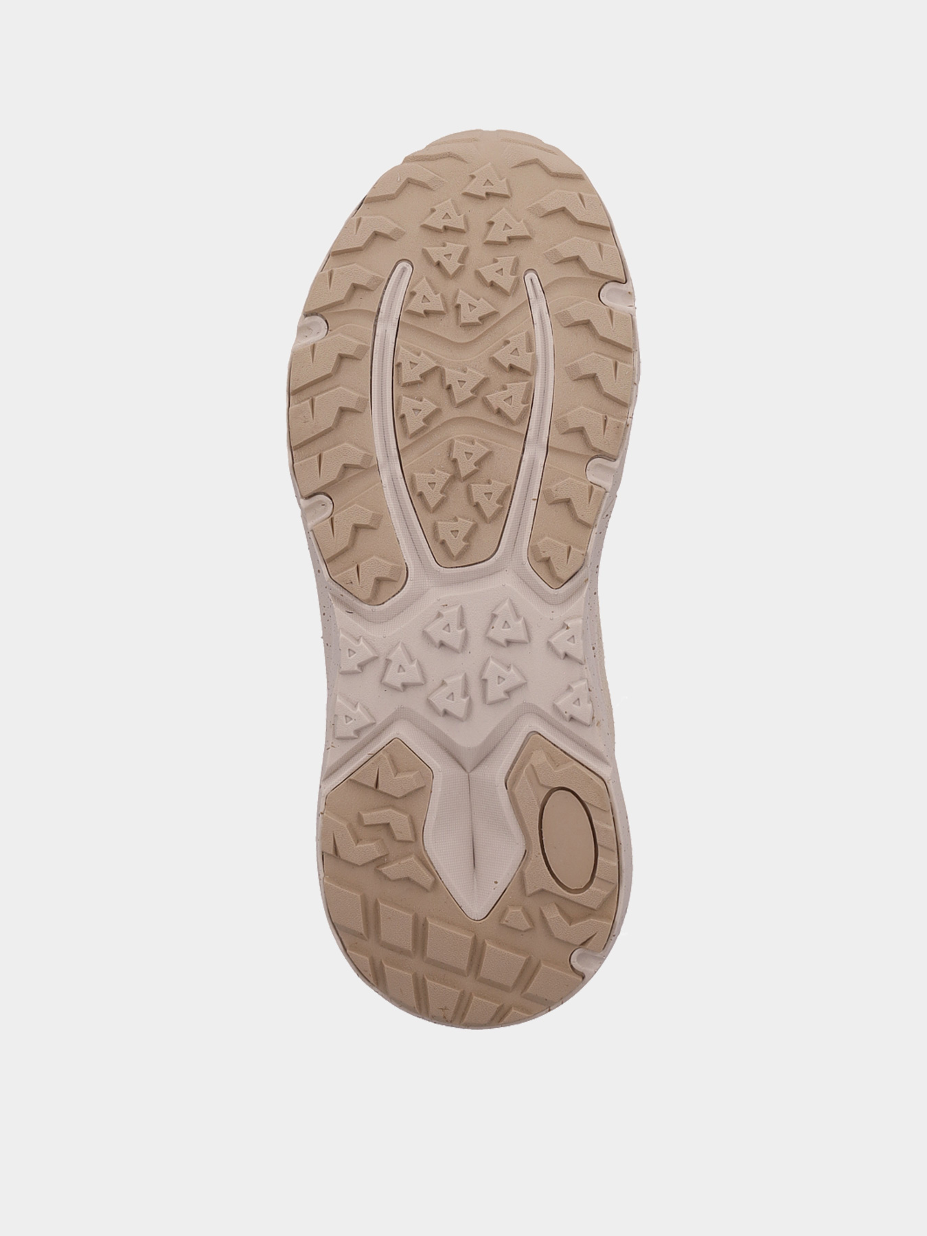 Кроссовки повседневные CMP модель 3Q84956-22XT Фото