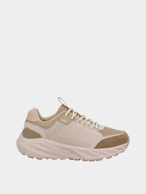 Кросівки повсякденні CMP модель 3Q84956-22XT Фото