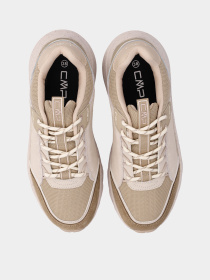 Кроссовки повседневные CMP модель 3Q84956-22XT Фото