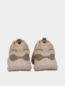 Кроссовки повседневные CMP модель 3Q84956-22XT Фото