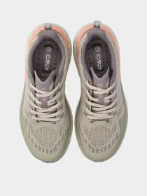 Кроссовки для бега CMP модель 3Q65876-14PT Фото