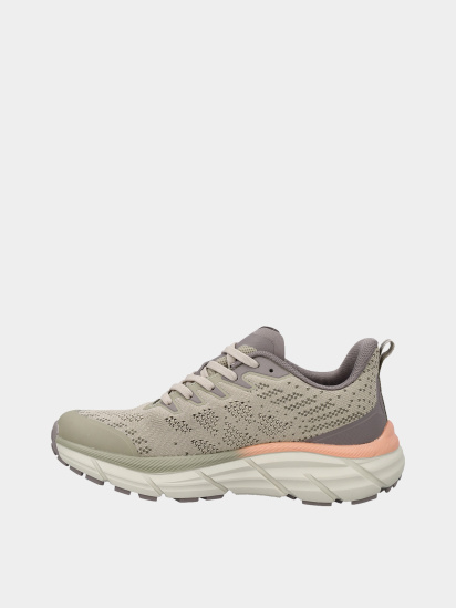Жіночі кросівки CMP RAHMSY MULTIFUNCTIONAL SHOES модель 3Q65876-14PT — фото - INTERTOP