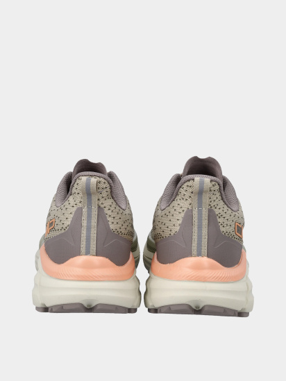 Жіночі кросівки CMP RAHMSY MULTIFUNCTIONAL SHOES модель 3Q65876-14PT — фото 4 - INTERTOP