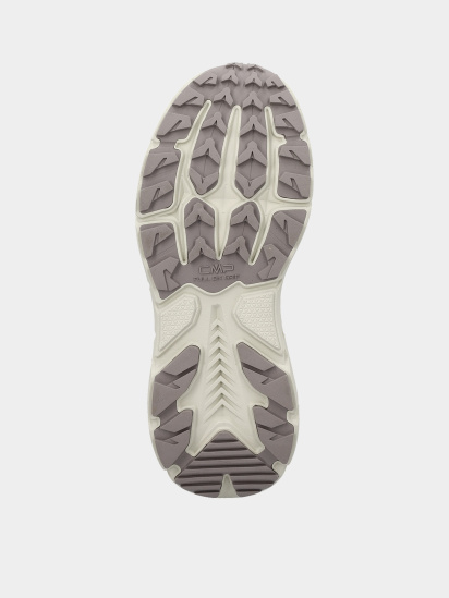 Жіночі кросівки CMP RAHMSY MULTIFUNCTIONAL SHOES модель 3Q65876-14PT — фото 6 - INTERTOP