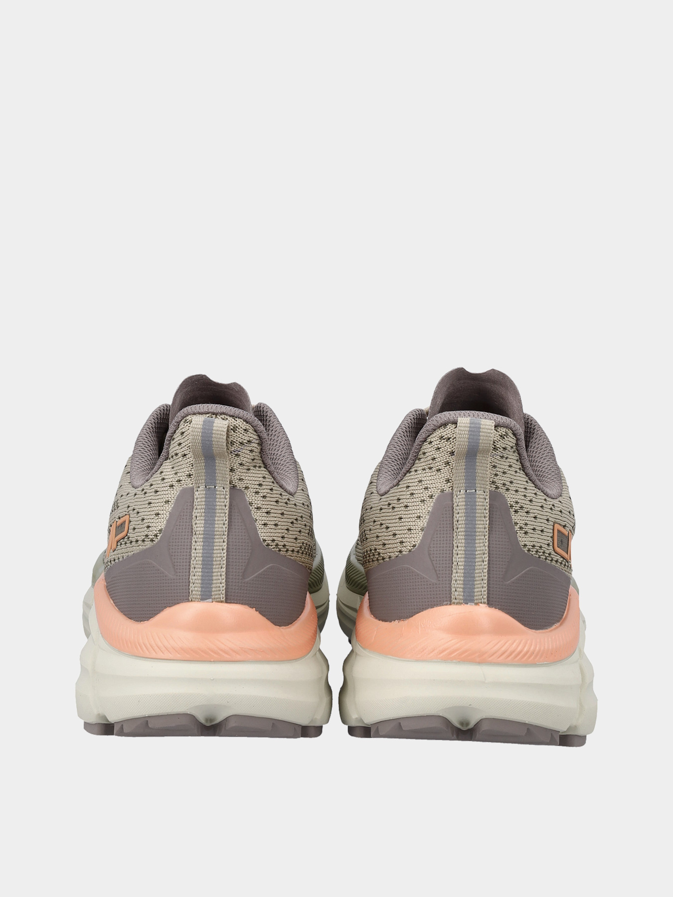 Кроссовки для бега CMP модель 3Q65876-14PT Фото