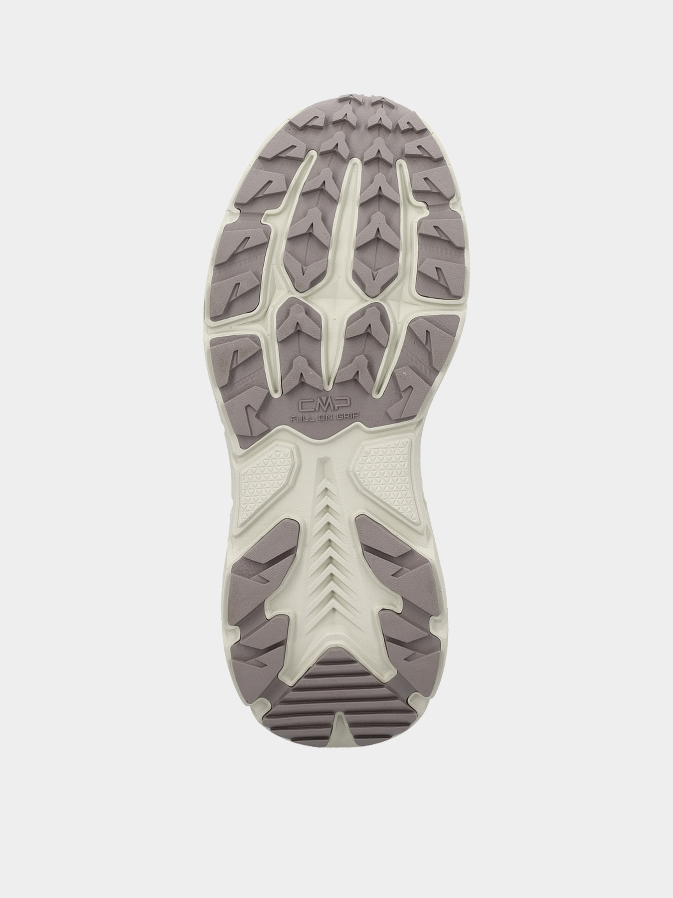 Кроссовки для бега CMP модель 3Q65876-14PT Фото