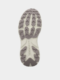 Кроссовки для бега CMP модель 3Q65876-14PT Фото