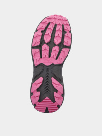 Кроссовки для бега CMP модель 3Q65876-45UT Фото