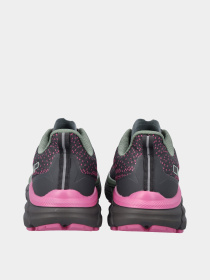 Кроссовки для бега CMP модель 3Q65876-45UT Фото