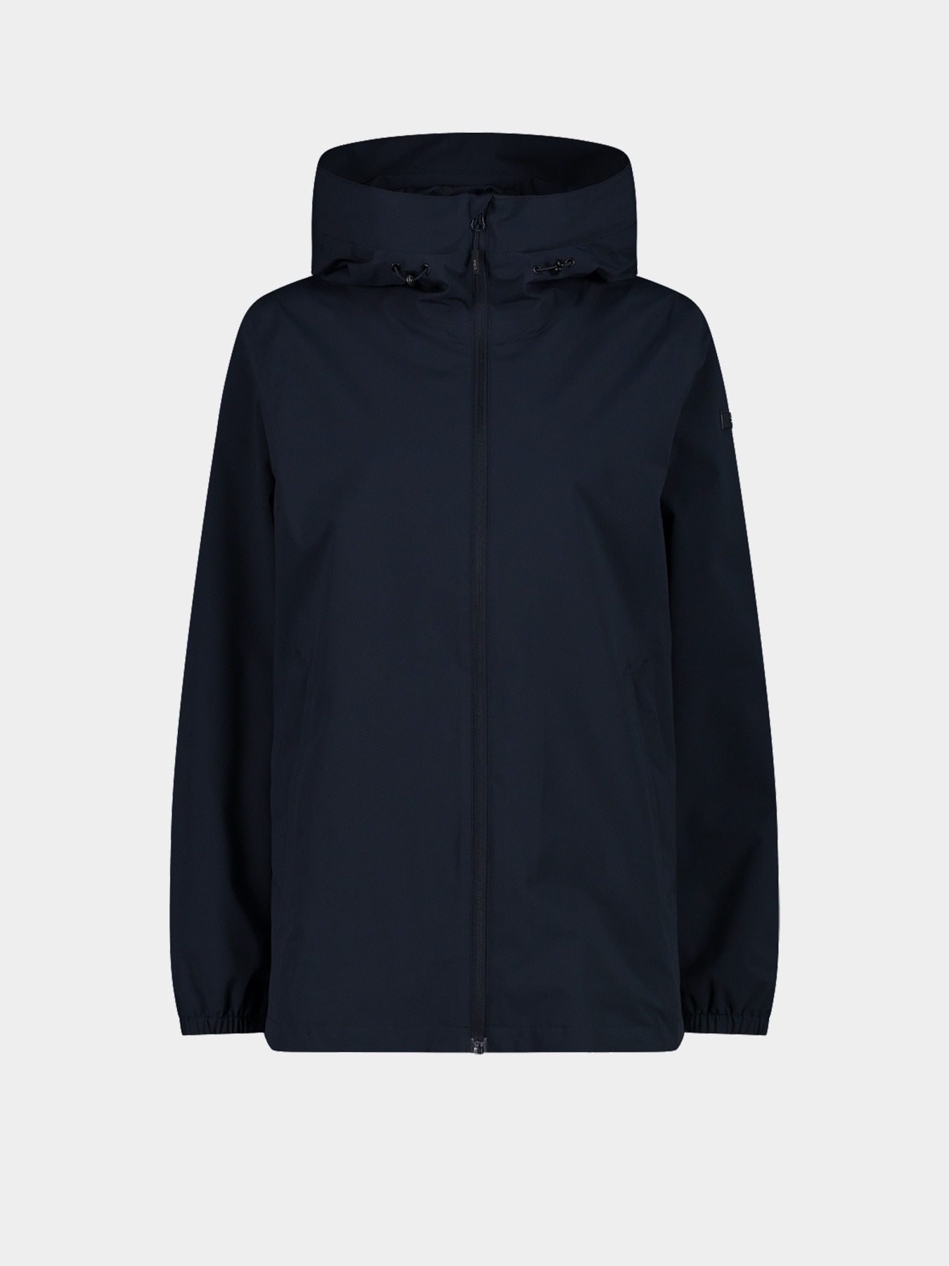 Куртки CMP модель 35Z5286-N950 Фото