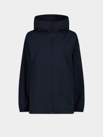 Куртки CMP модель 35Z5286-N950 Фото