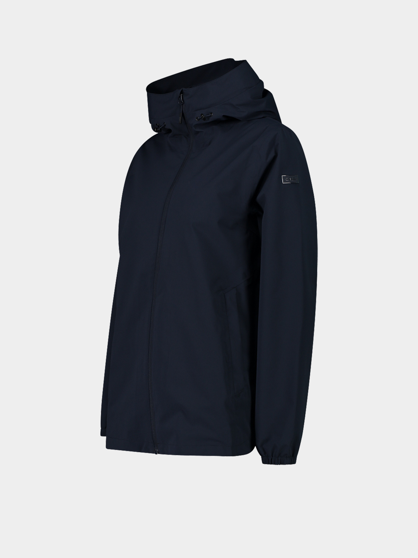 Куртки та дублянки CMP модель 35Z5286-N950 Фото