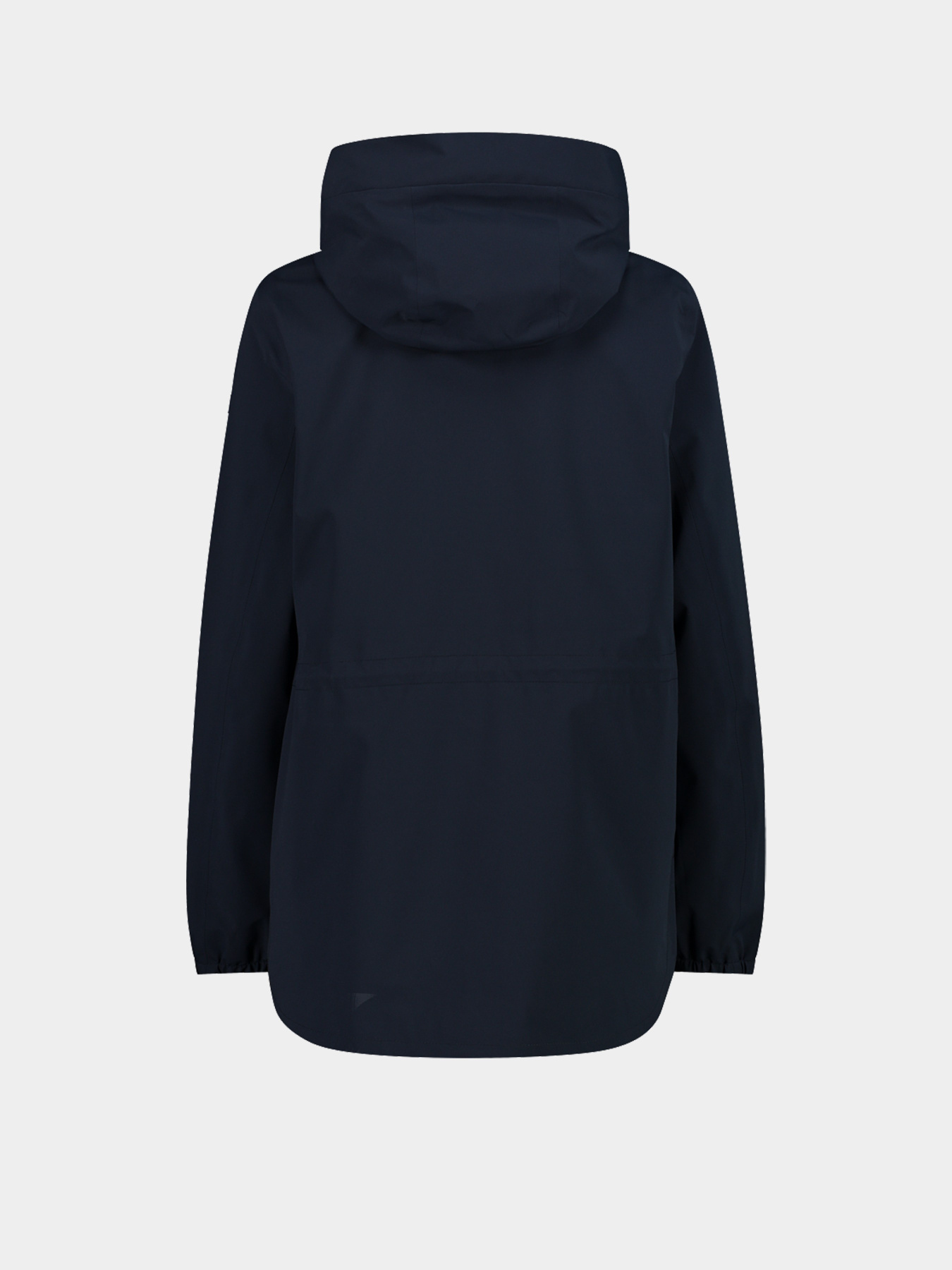 Куртки та дублянки CMP модель 35Z5286-N950 Фото