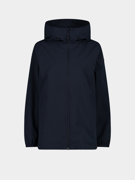 Куртки та дублянки CMP модель 35Z5286-N950 Фото