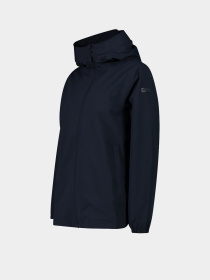 Куртки та дублянки CMP модель 35Z5286-N950 Фото