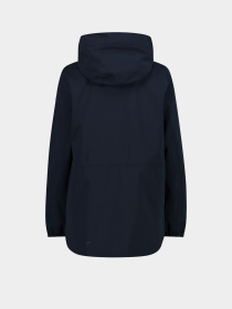 Куртки та дублянки CMP модель 35Z5286-N950 Фото