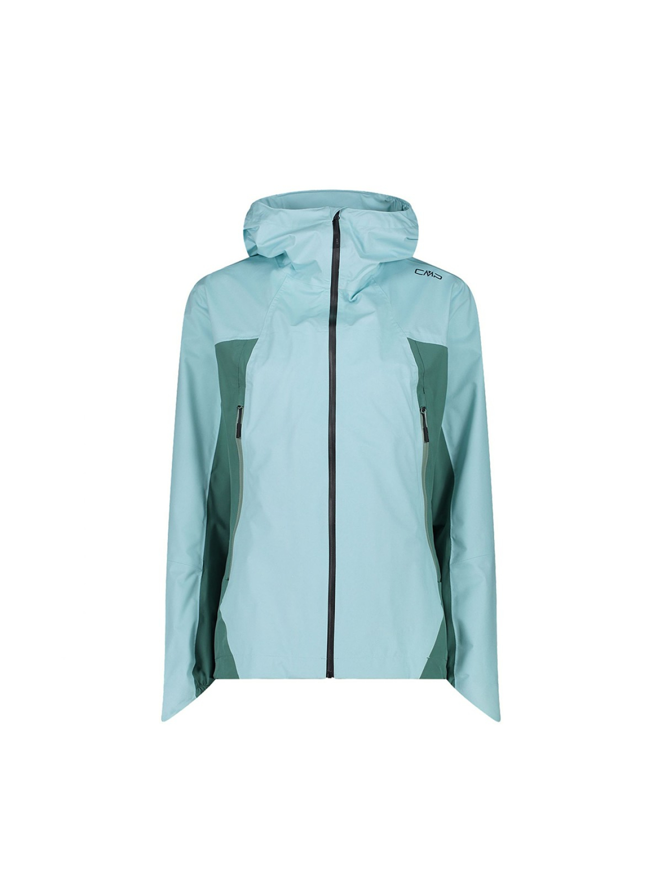 Ветровка CMP модель 35Z6176-E412 Фото