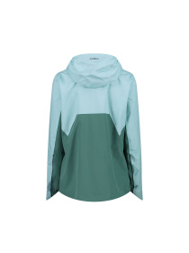 Ветровка CMP модель 35Z6176-E412 Фото