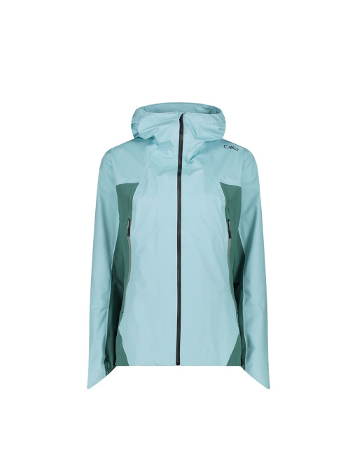 Ветровка CMP модель 35Z6176-E412 Фото