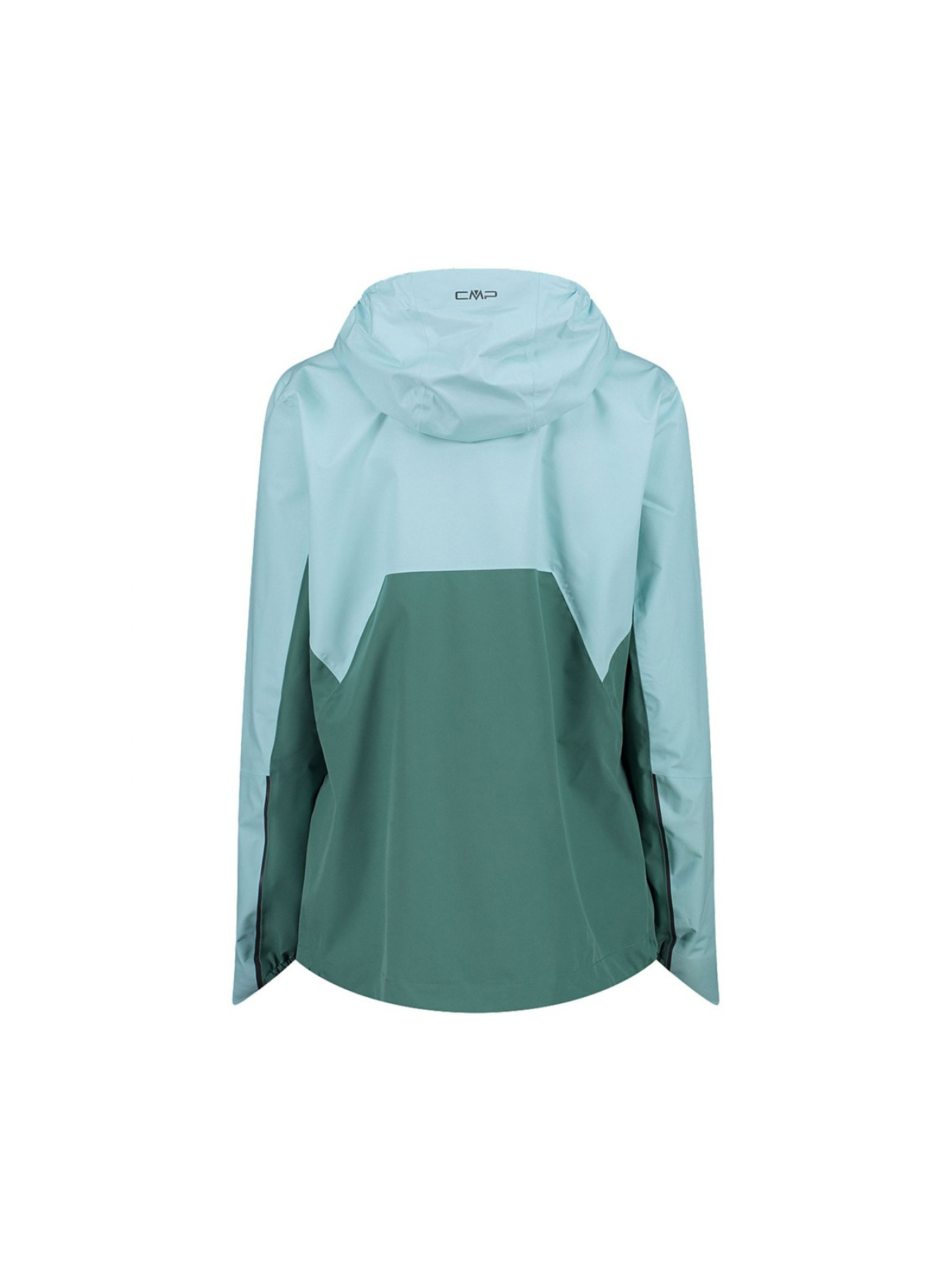 Вітровка CMP модель 35Z6176-E412 Вітровка CMP модель 35Z6176-E412 Фото