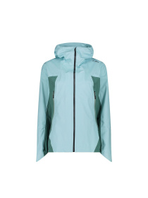 Вітровка CMP модель 35Z6176-E412 Вітровка CMP модель 35Z6176-E412 Фото