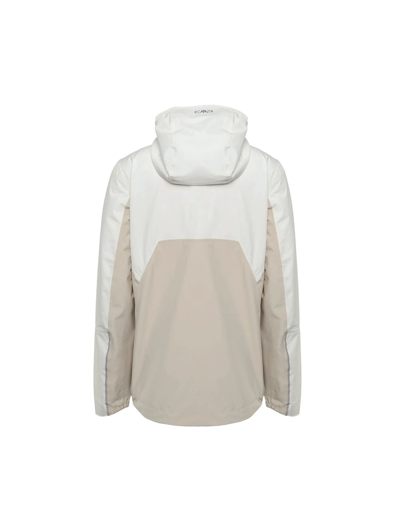 Ветровка CMP модель 35Z6176-A238 Фото