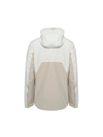 Ветровка CMP модель 35Z6176-A238 Фото