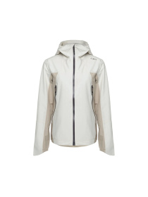 Ветровка CMP модель 35Z6176-A238 Фото