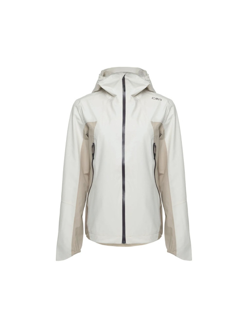 Ветровка CMP модель 35Z6176-A238 Фото