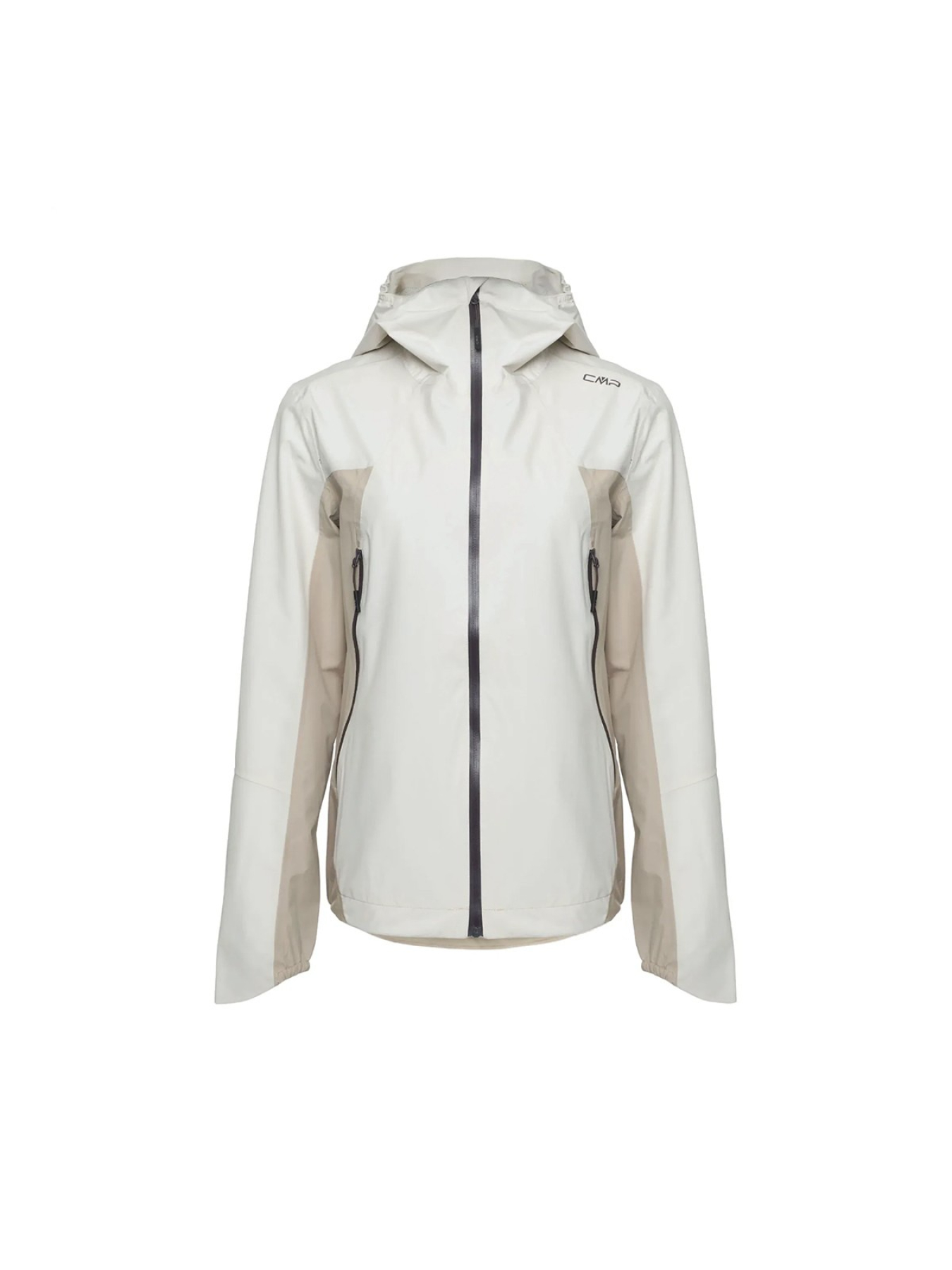 Вітровка CMP модель 35Z6176-A238 Фото