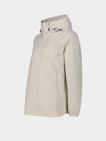 Куртки CMP модель 35Z5286-A238 Фото