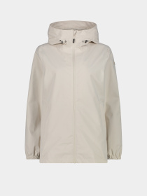 Куртки CMP модель 35Z5286-A238 Фото