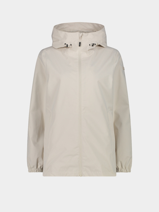 Куртки та дублянки CMP модель 35Z5286-A238 Куртки та дублянки CMP модель 35Z5286-A238 Фото