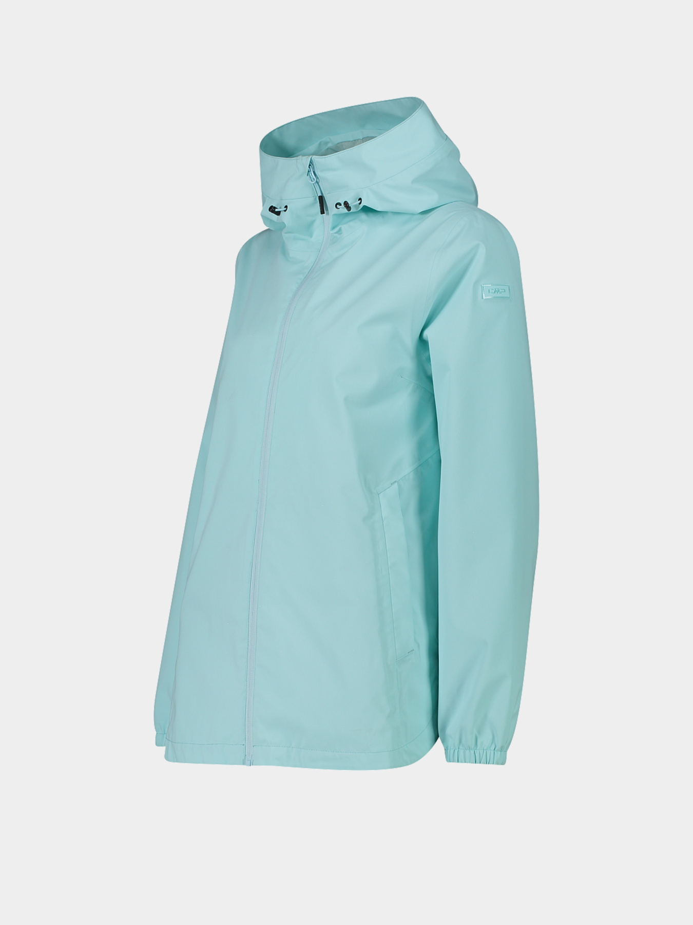 Куртки CMP модель 35Z5286-E412 Фото