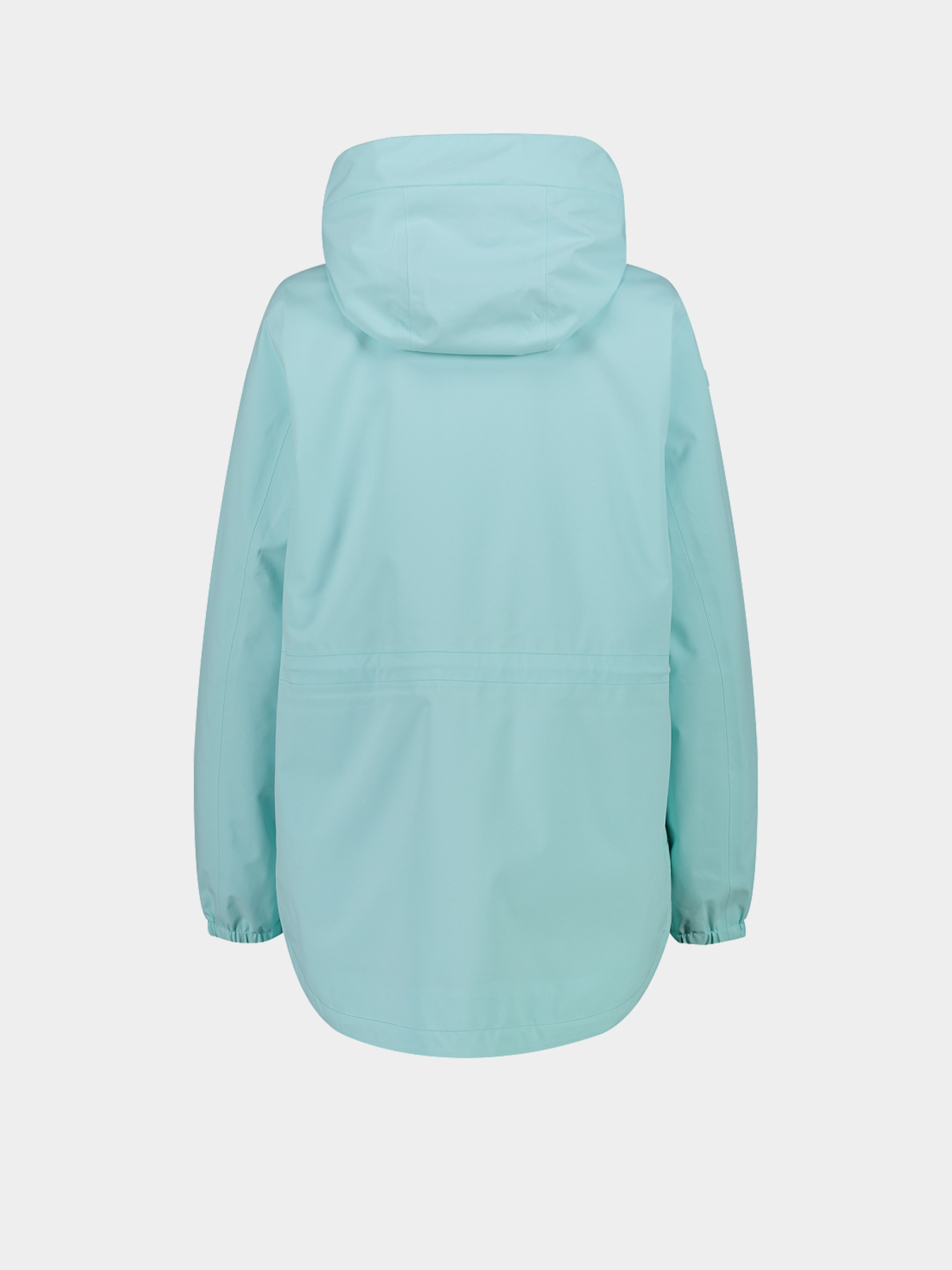 Куртки CMP модель 35Z5286-E412 Фото