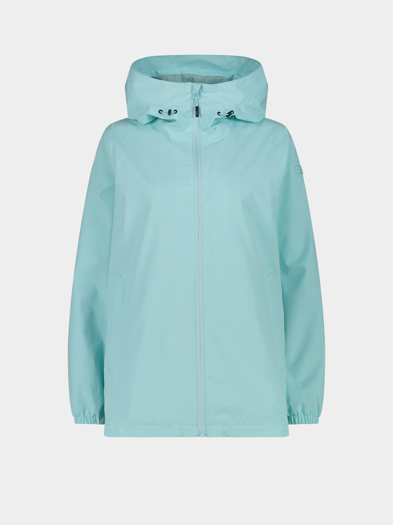 Куртки CMP модель 35Z5286-E412 Фото