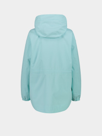 Куртки CMP модель 35Z5286-E412 Фото