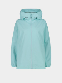 Куртки CMP модель 35Z5286-E412 Фото