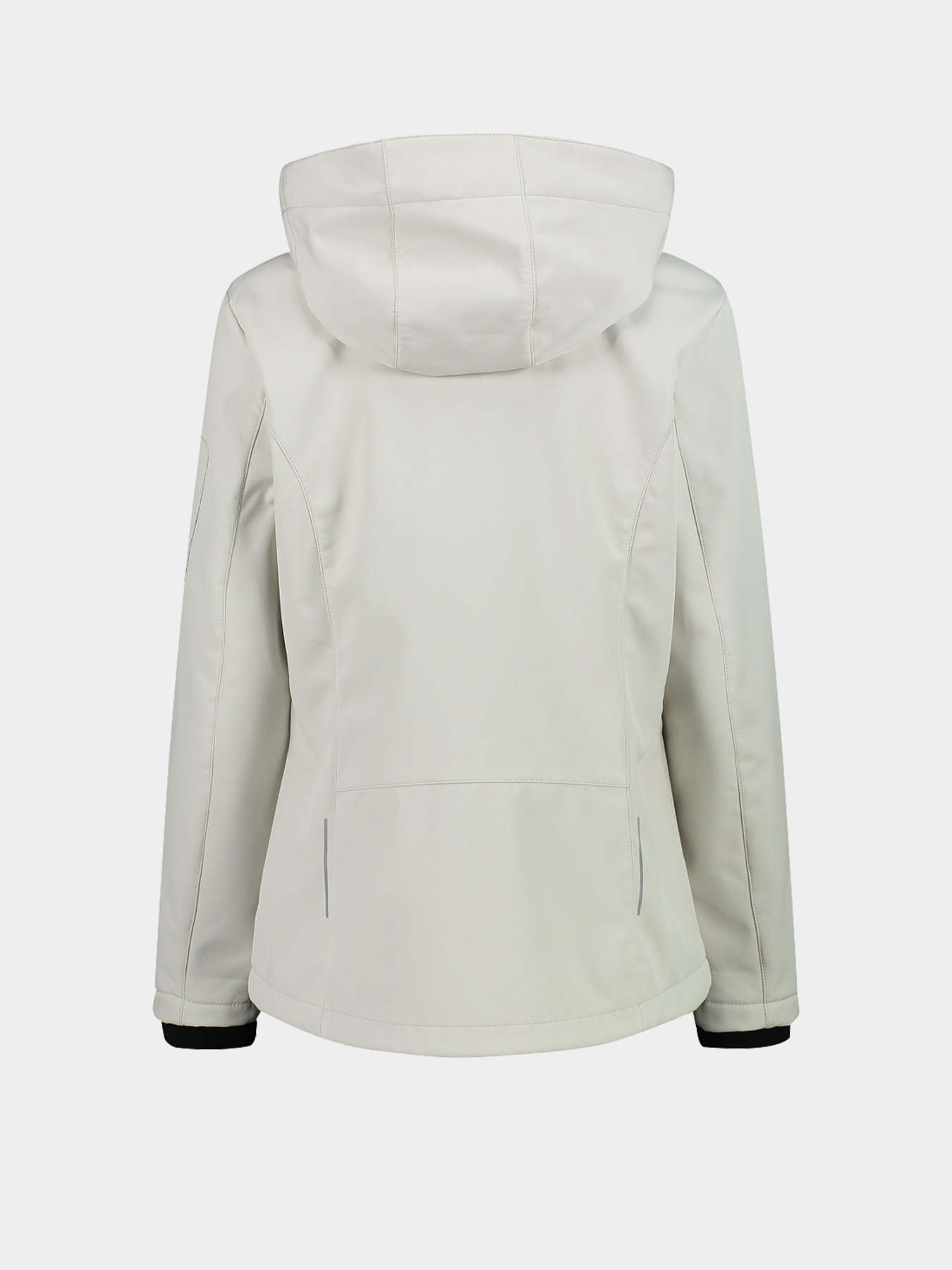 Вітровка CMP модель 39A5006-A238 Фото