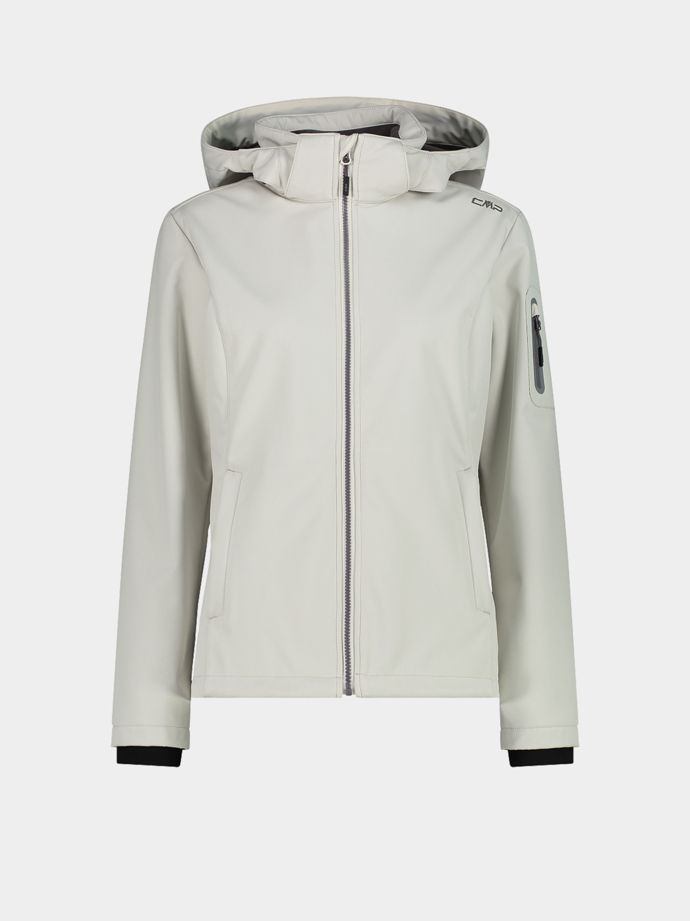 Вітровка CMP модель 39A5006-A238 Фото