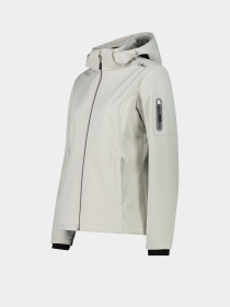 Вітровка CMP модель 39A5006-A238 Фото