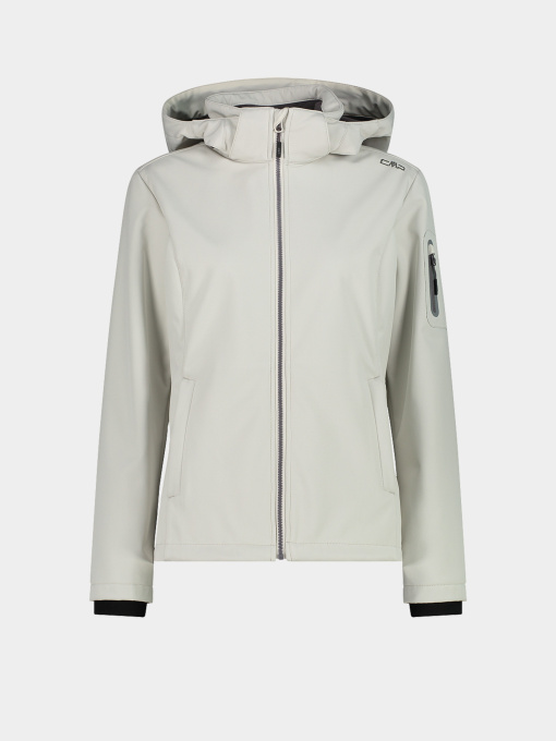 Ветровка CMP модель 39A5006-A238 Фото