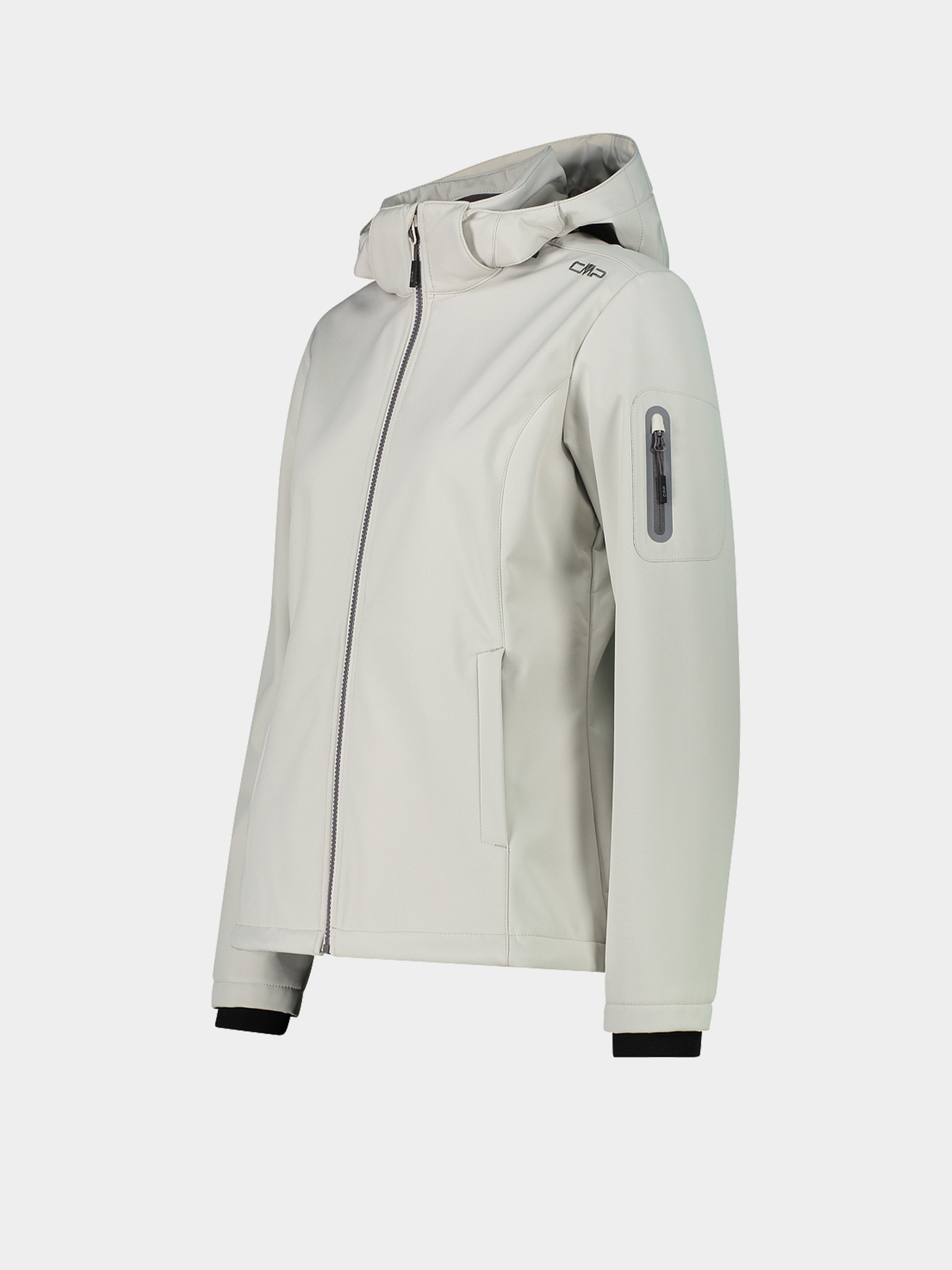 Ветровка CMP модель 39A5006-A238 Ветровка CMP модель 39A5006-A238 Фото