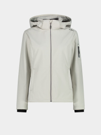 Ветровка CMP модель 39A5006-A238 Ветровка CMP модель 39A5006-A238 Фото