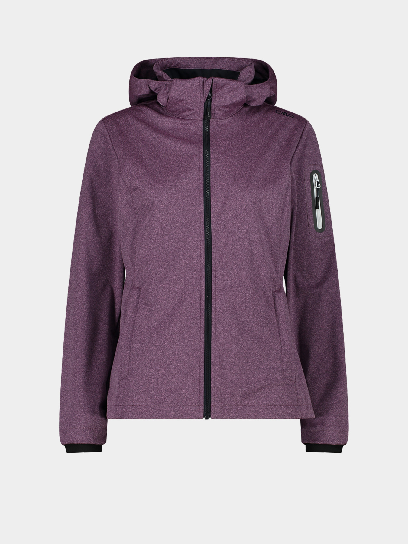 Вітровка CMP модель 39A5016M-B720 Фото