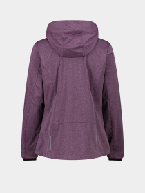 Вітровка CMP модель 39A5016M-B720 Фото