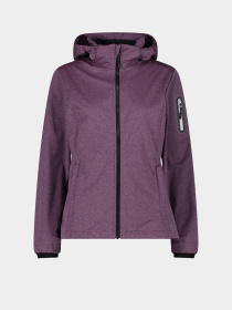 Вітровка CMP модель 39A5016M-B720 Фото