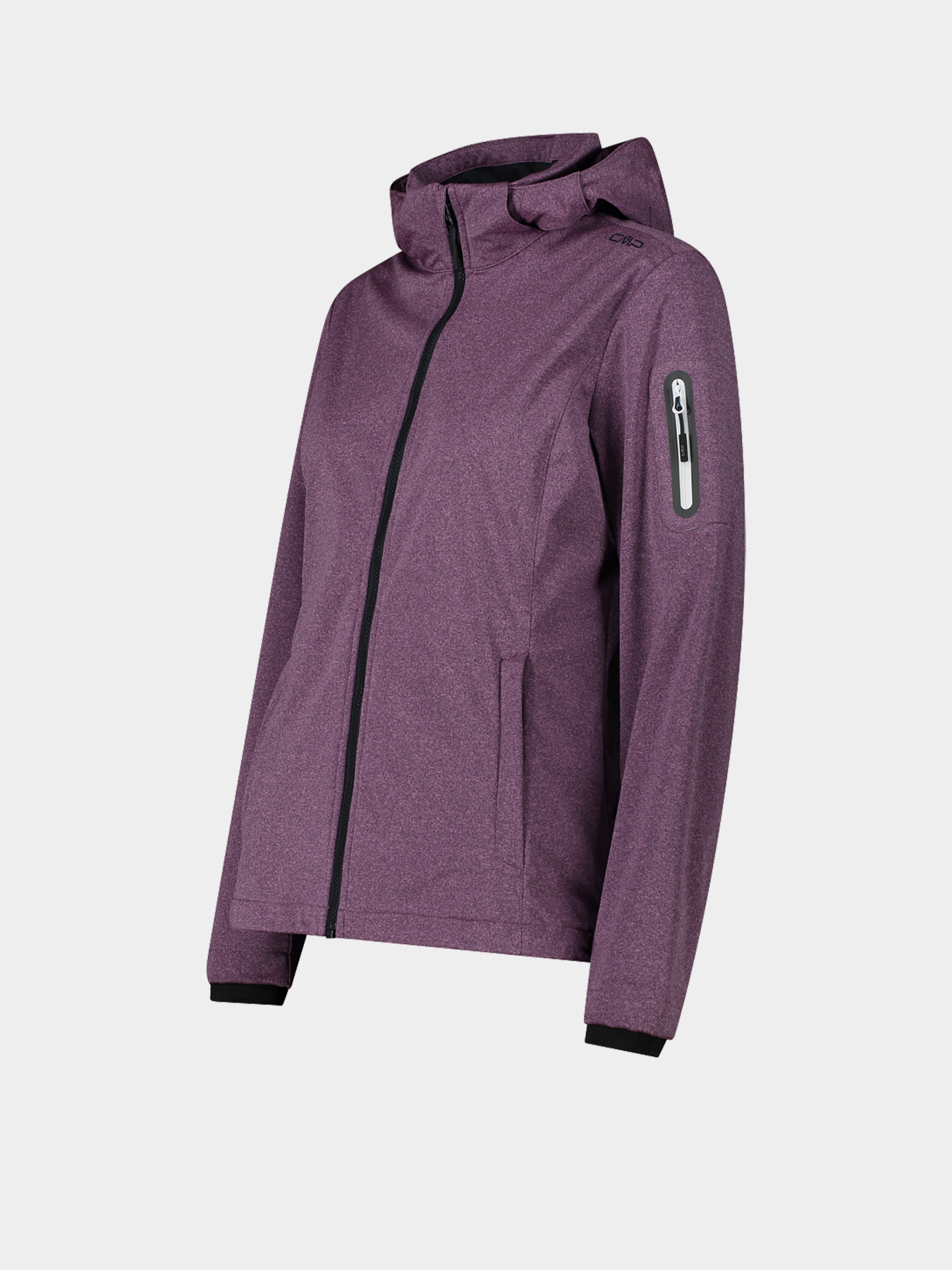 Ветровка CMP модель 39A5016M-B720 Фото