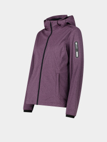 Ветровка CMP модель 39A5016M-B720 Фото